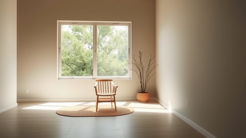 live intentionally find fulfillment