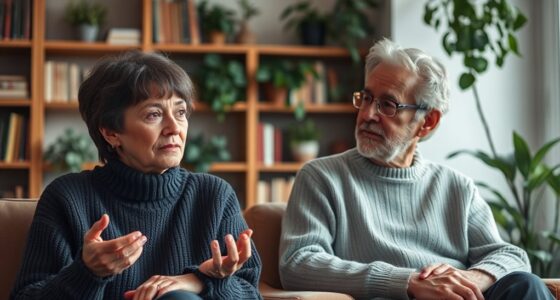 lived experience peer support