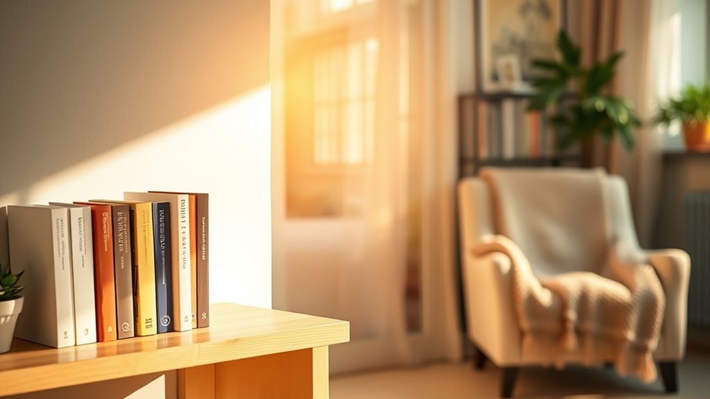 living with purpose and resilience