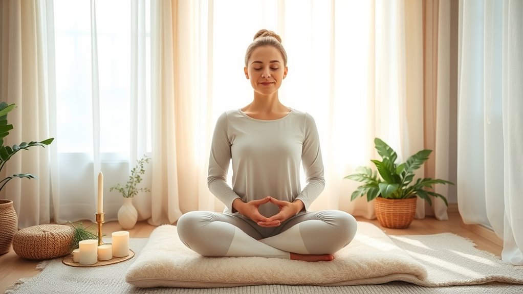 lkm enhances emotional regulation