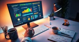 making work engaging