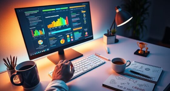 making work engaging