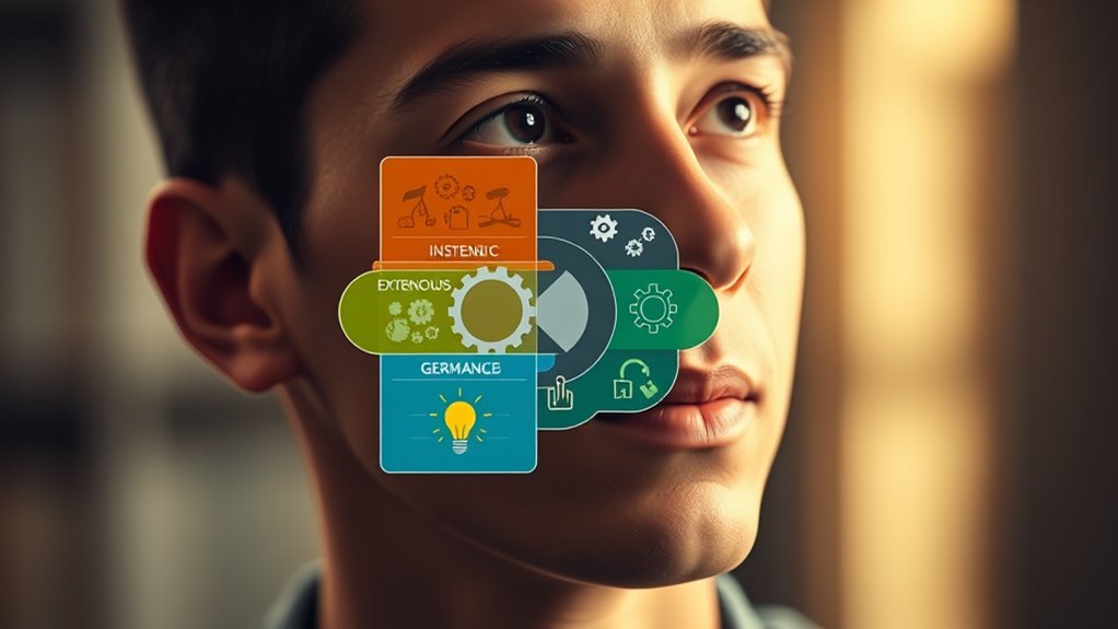 manage cognitive load effectively