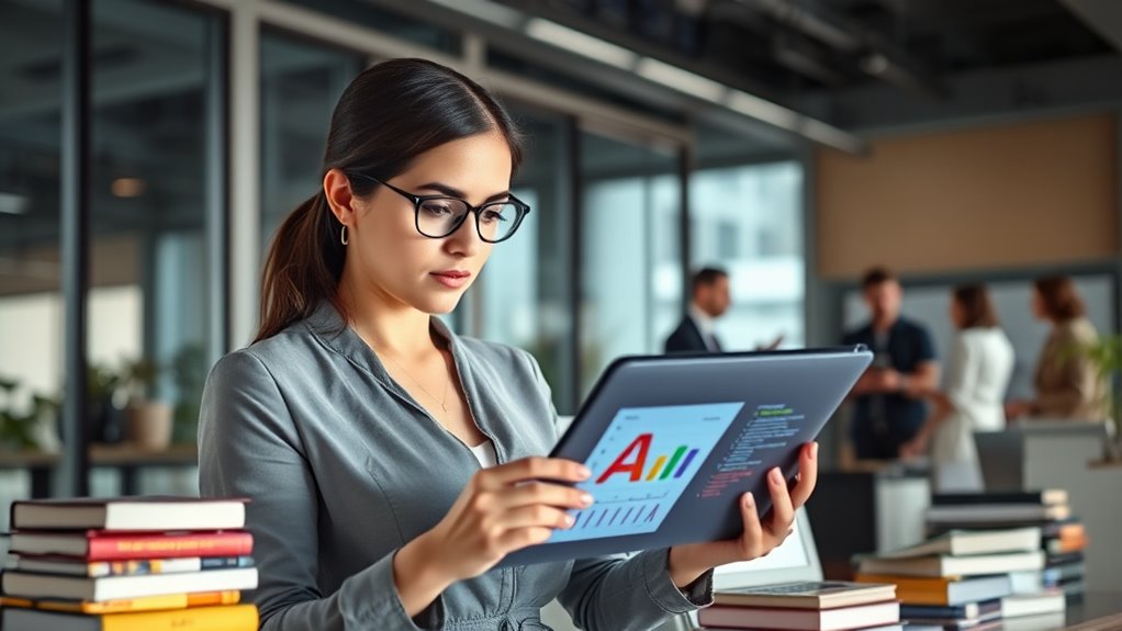 managing change and resistance