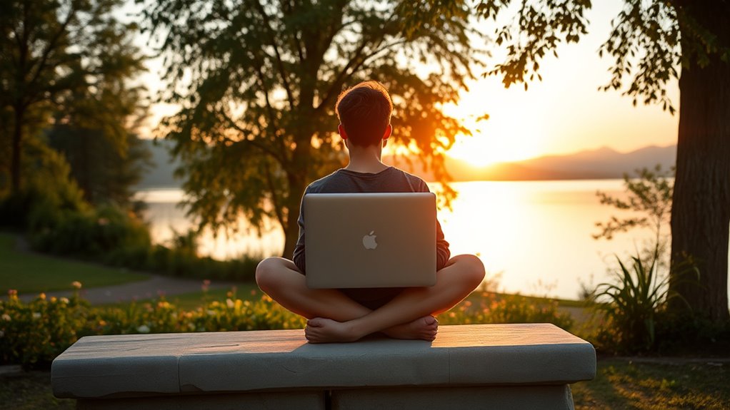 managing triggers during detox