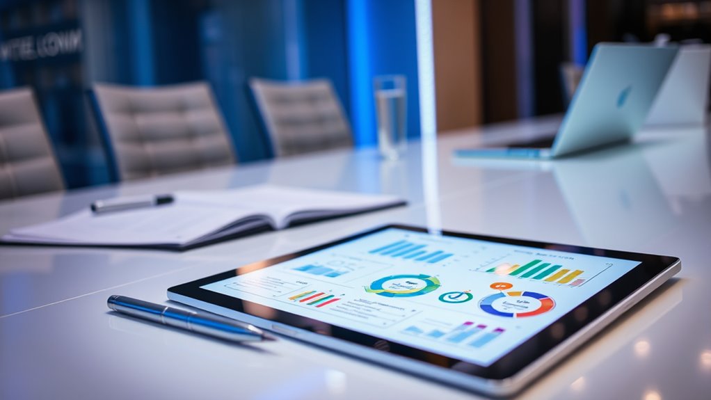 mandatory sustainability assurance processes