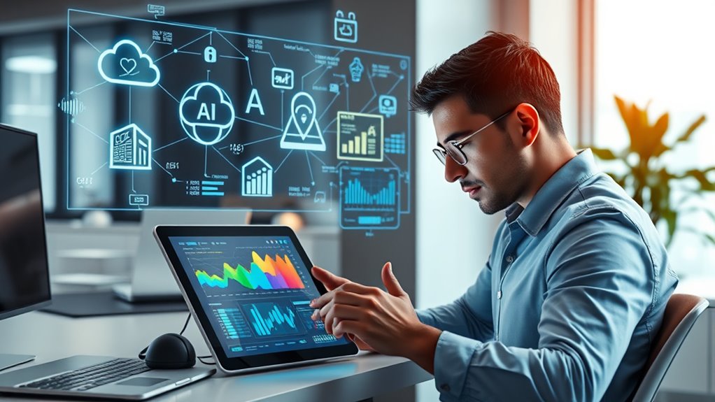 master core develop critical