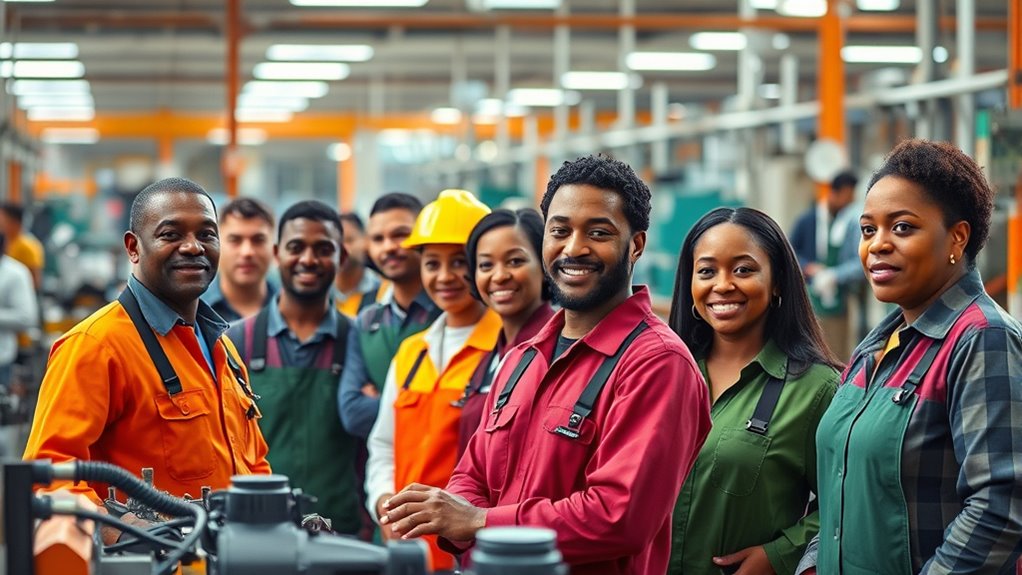 measure evaluate improve sustain