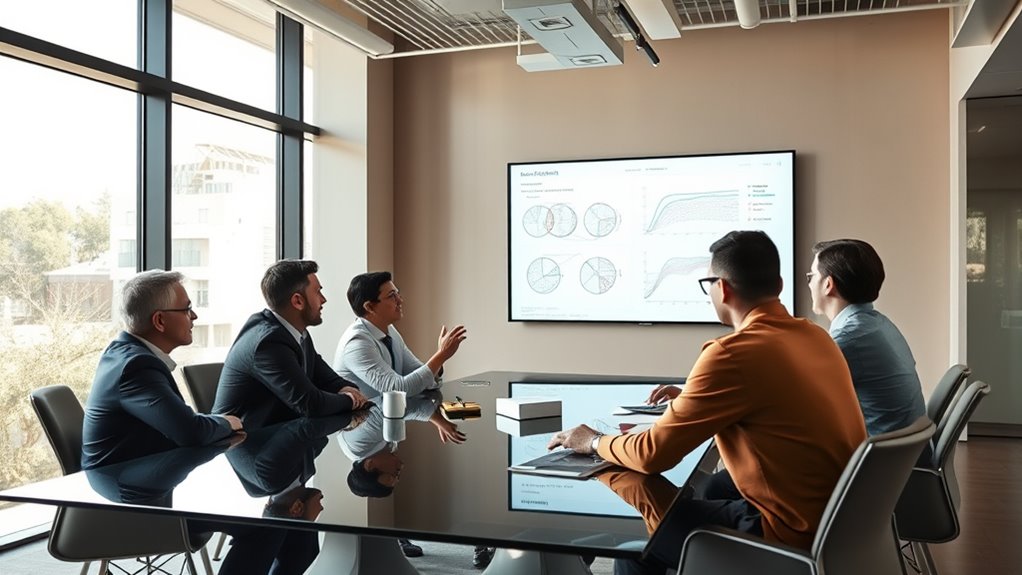 measuring assumption questioning effectiveness