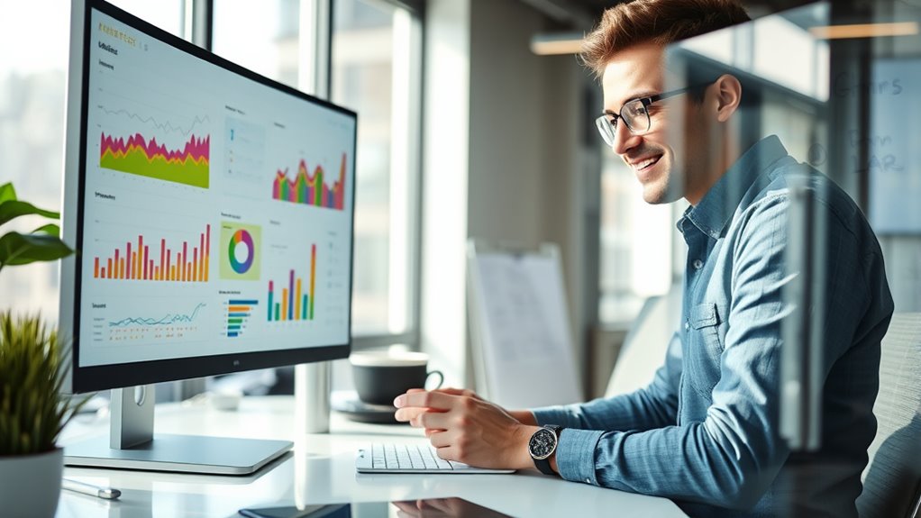 measuring autonomy effectiveness