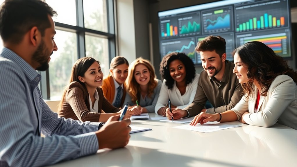 measuring curiosity s organizational impact