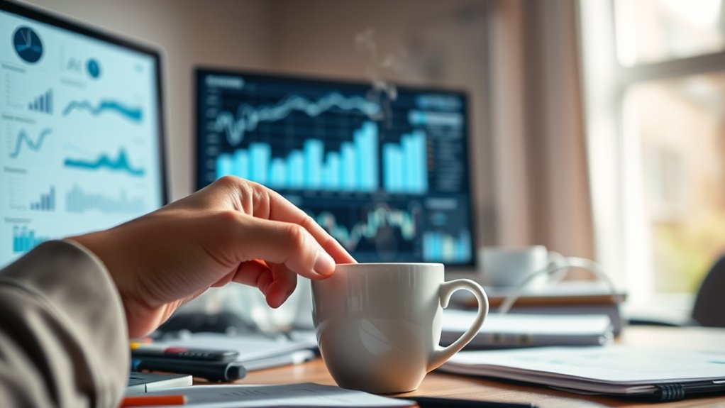 measuring unconscious automatic processes