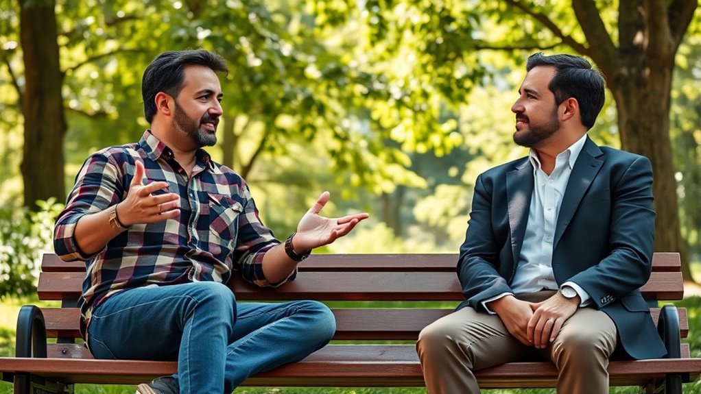 men s attitudes influence violence