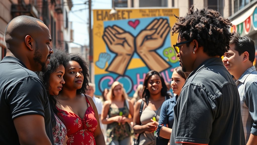 mental health stigma s widespread impact