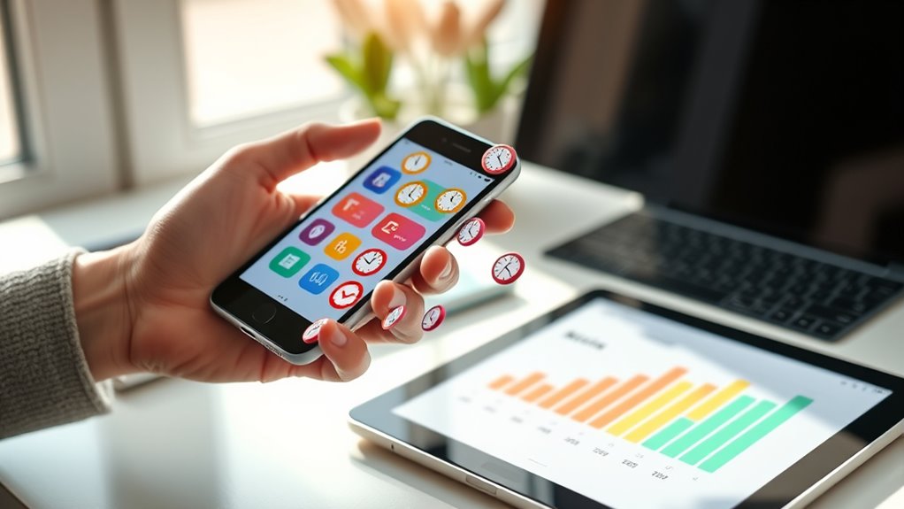 microlearning spaced repetition synergy