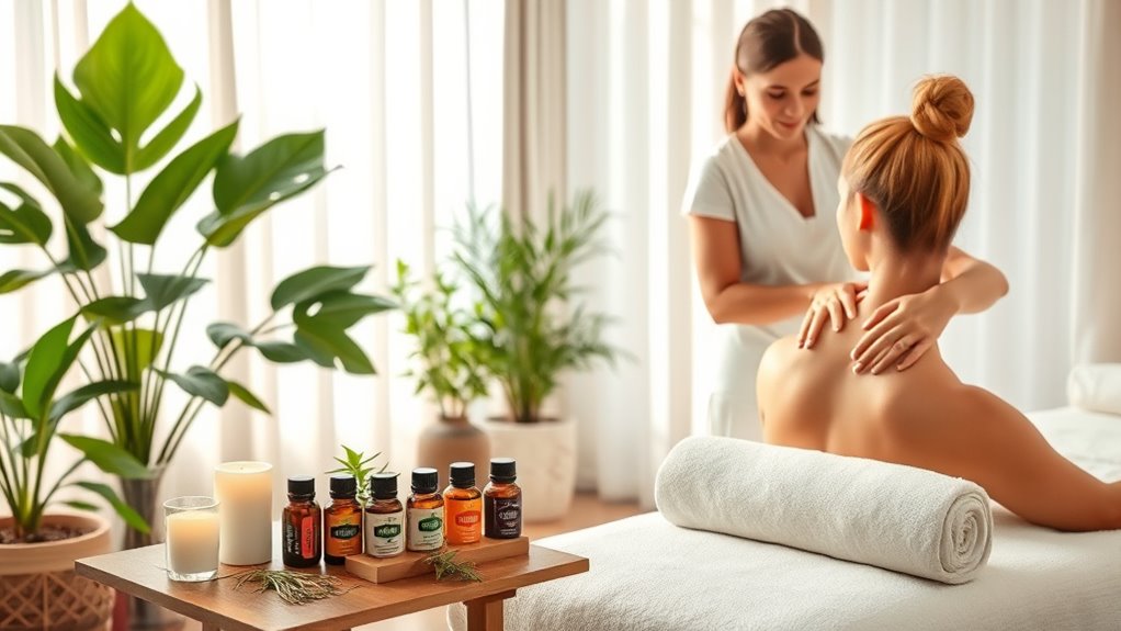 mind body lifestyle integration