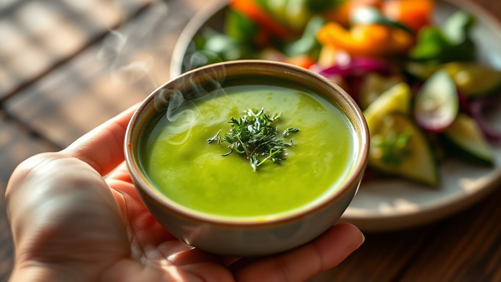 mindful eating benefits health