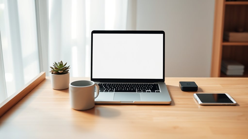 mindful intentional digital engagement