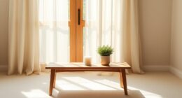 mindful simple living