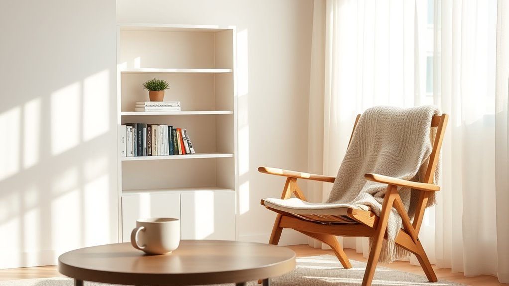 mindful value driven choices