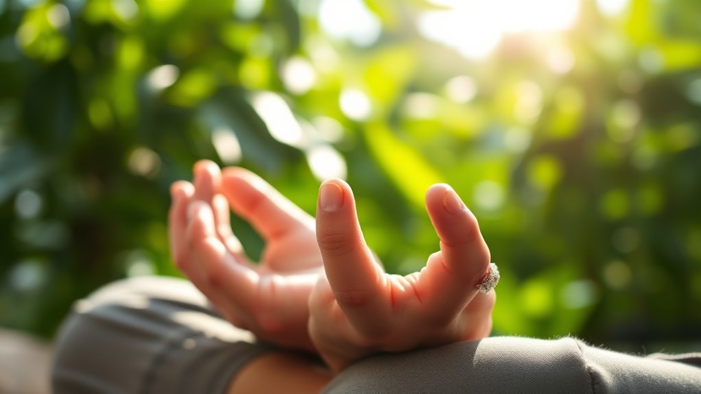 mindfulness enhances neural flexibility