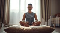 mindfulness neural research findings