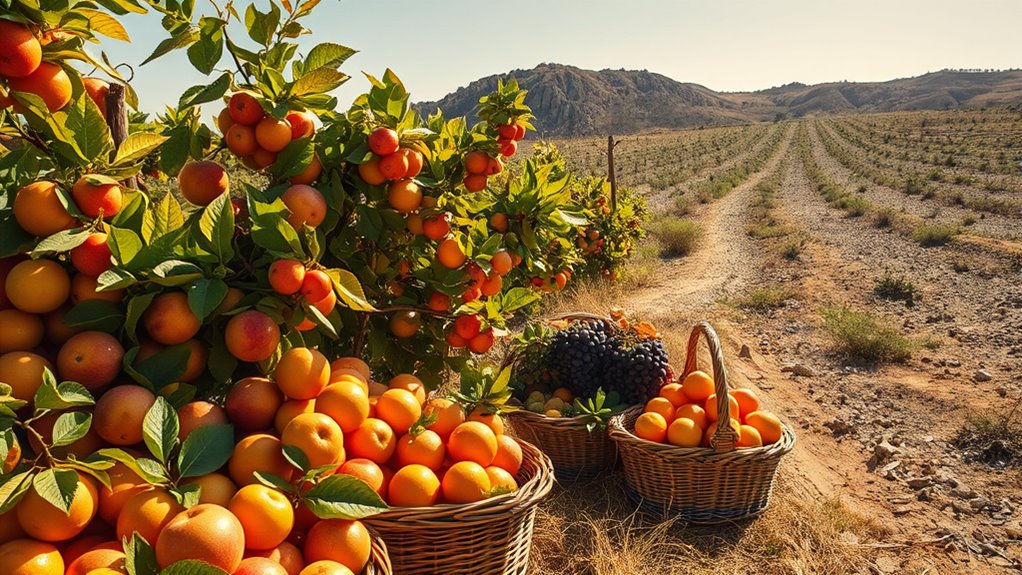 mindsets shape decision patterns