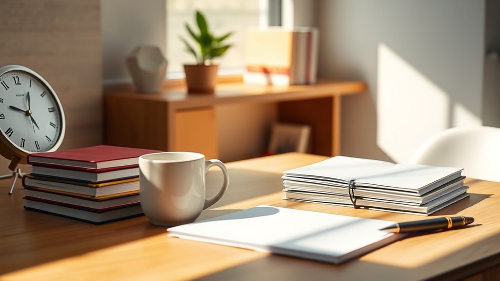 minimalism improves well being