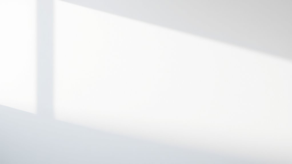 minimalist art s essential origins