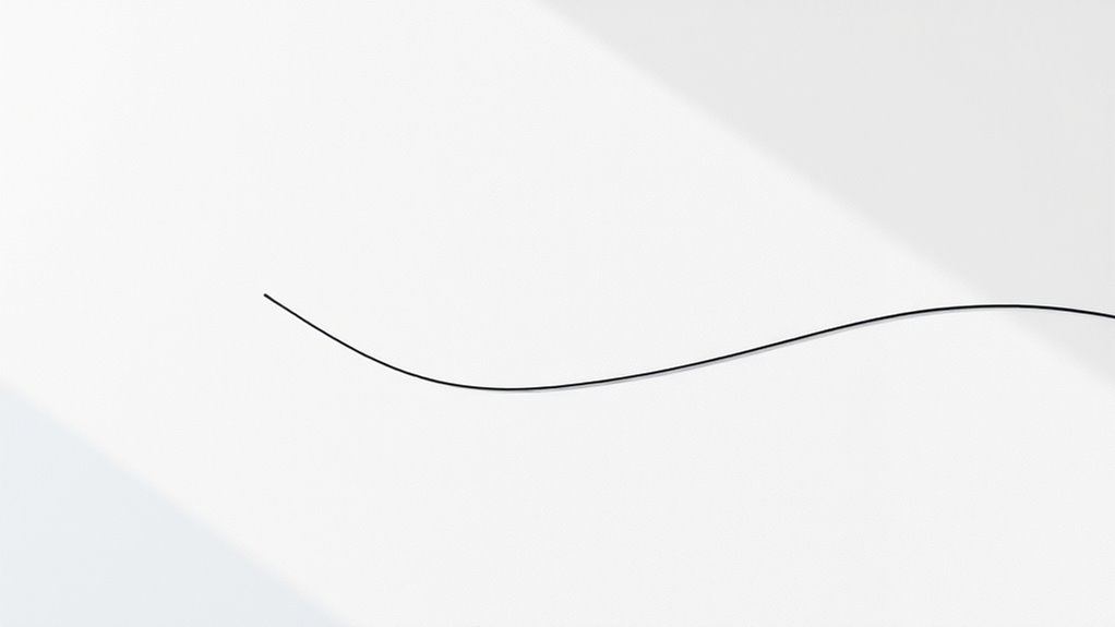 minimalist artists and iconic works