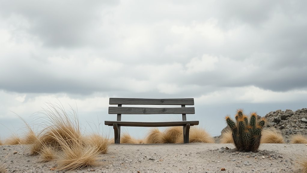 minimalist habits foster resilience