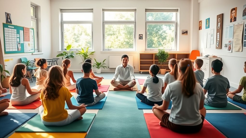 mixed results on mindfulness