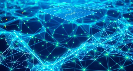 modern data architecture strategies