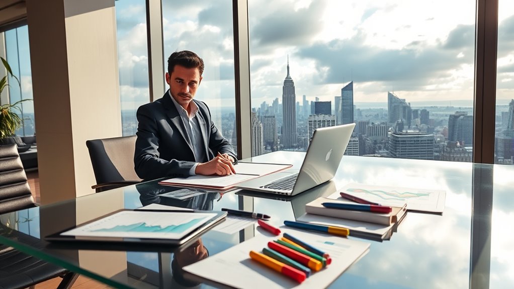 monitor review adapt respond