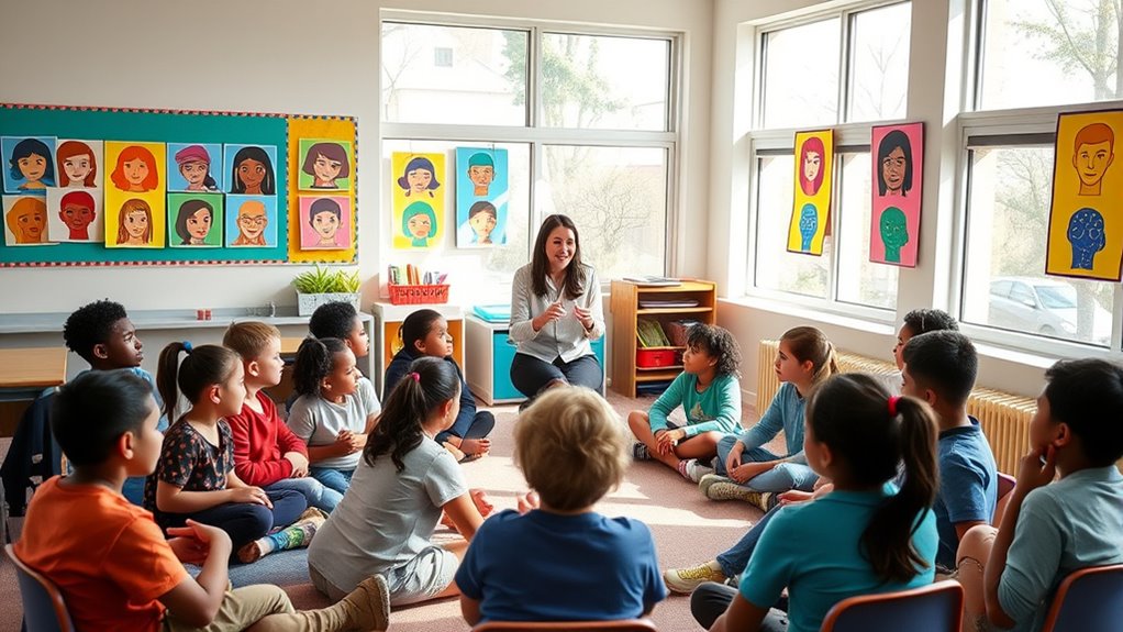 monitor youth mental health trends