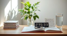 motivation versus system strategies