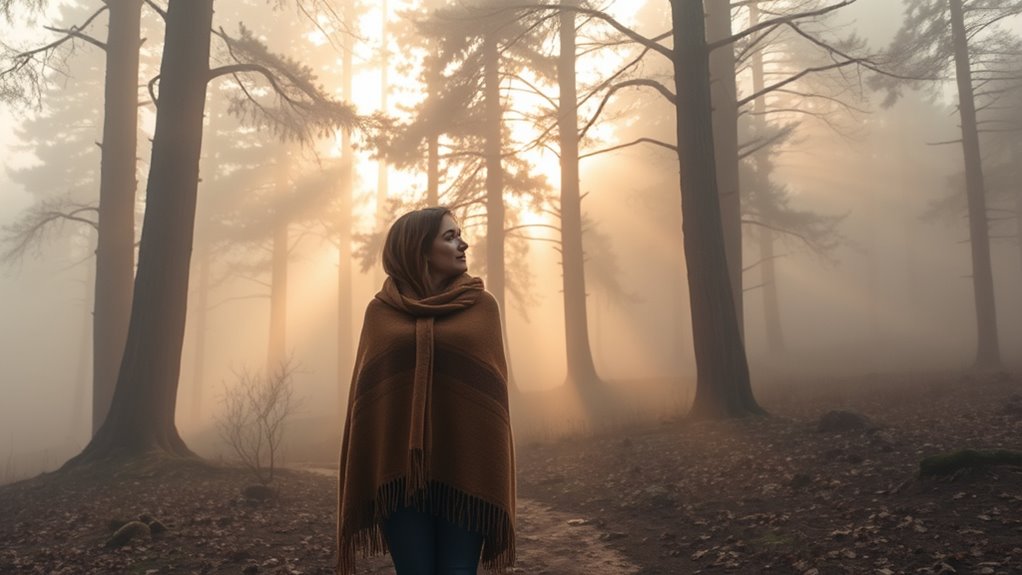 navigate uncertainty with strategies