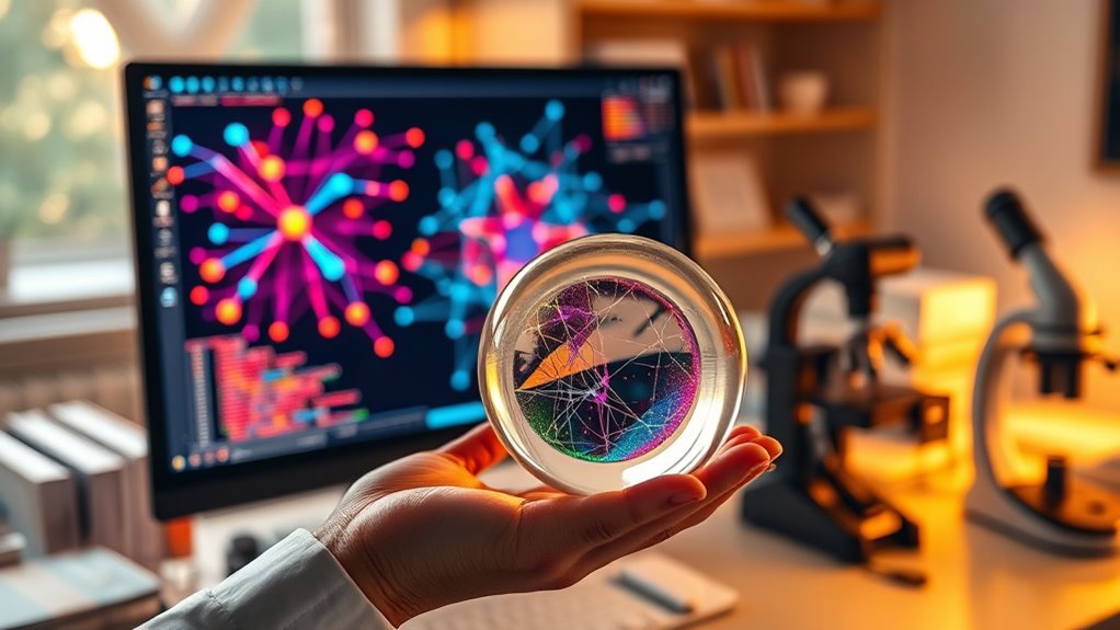 neural activation enhances performance