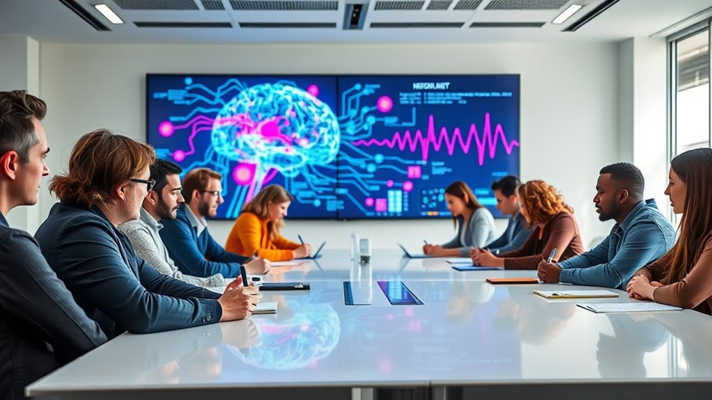 neuroscience based teaching strategies