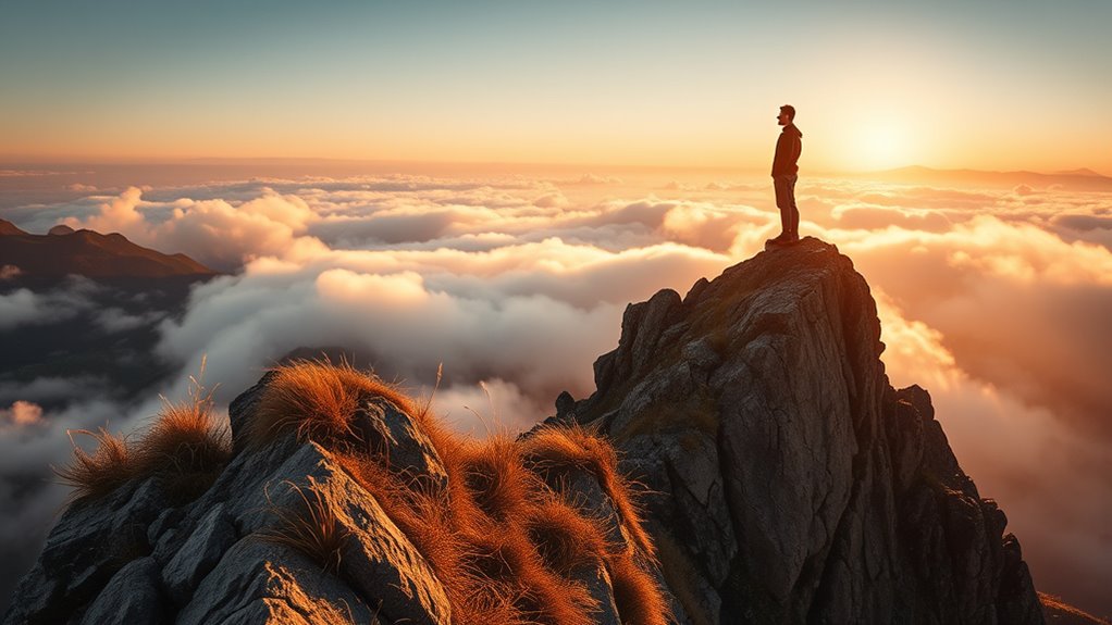 obstacles fuel personal growth