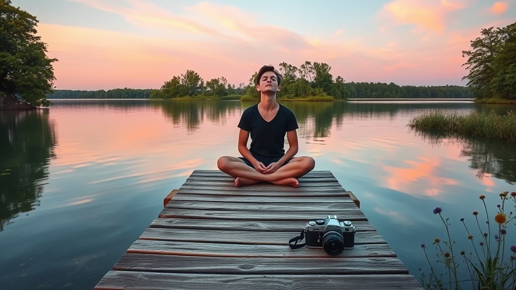 optimal timing and length