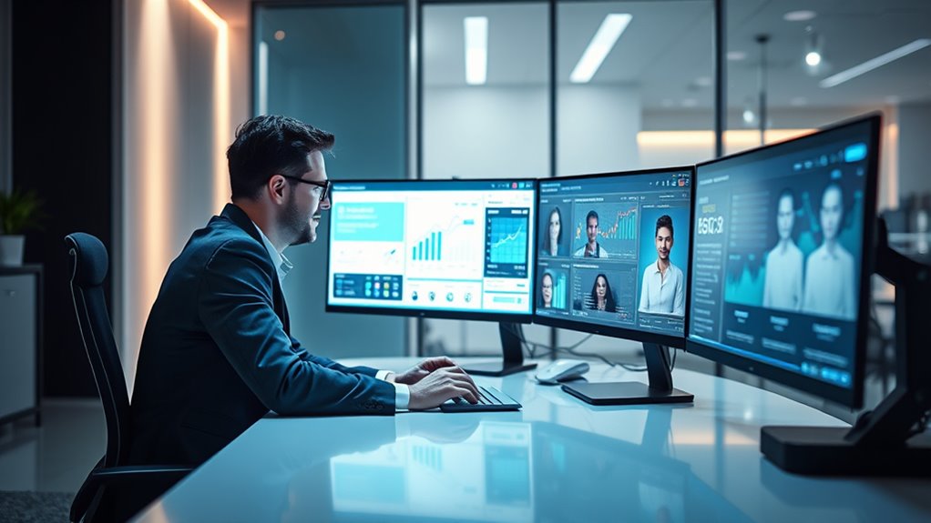 optimize ai resume strategies