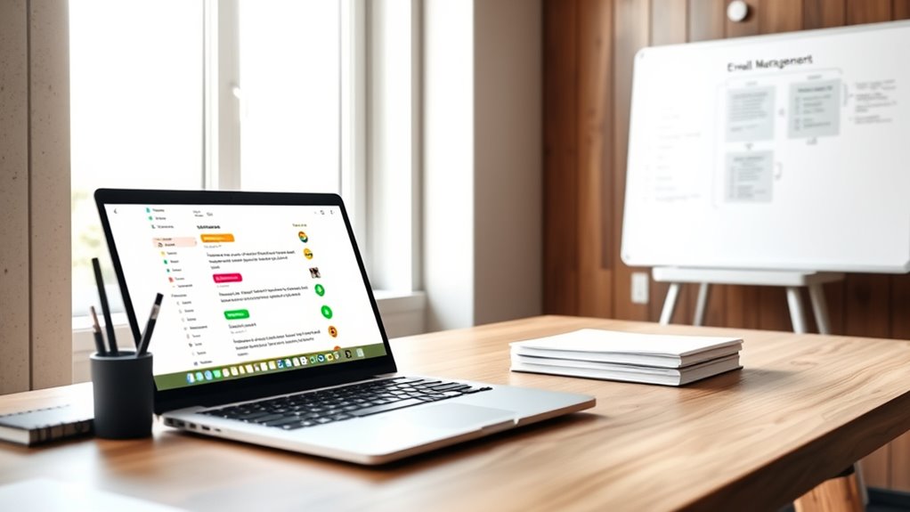 optimize email delivery strategy