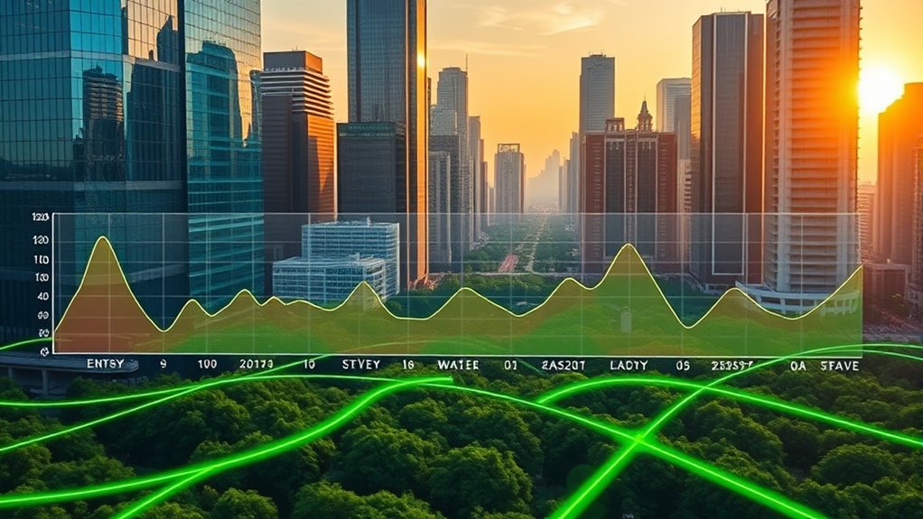 optimize resource use with analytics