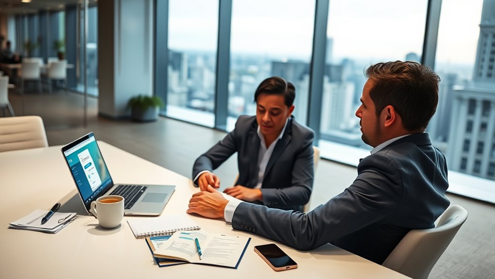 optimize resumes for ai