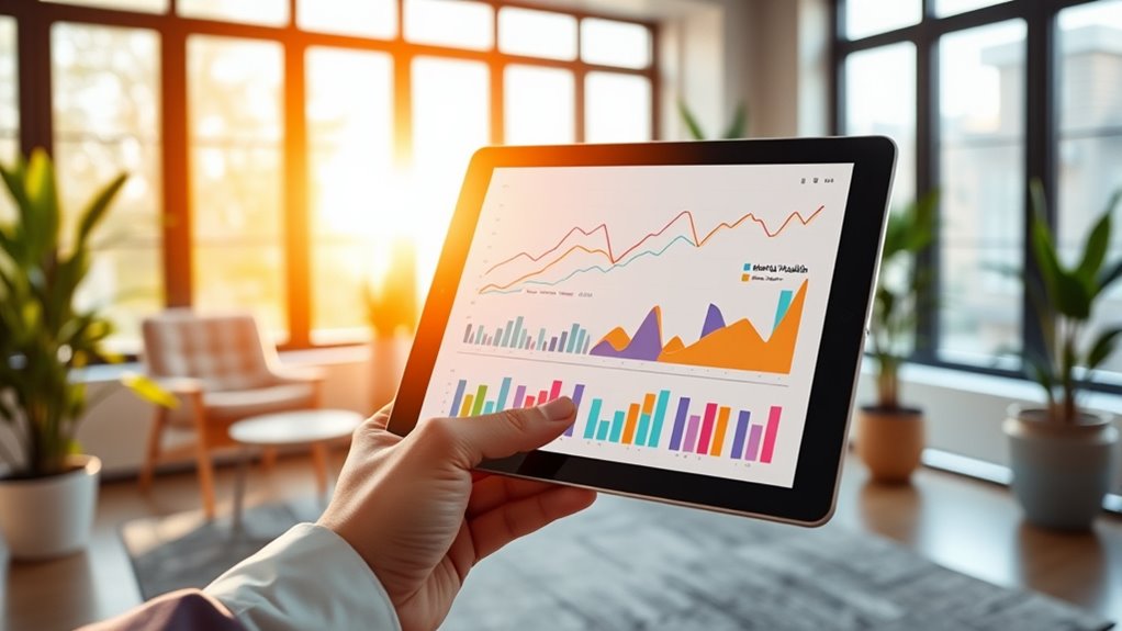 outcome focused mental health strategies