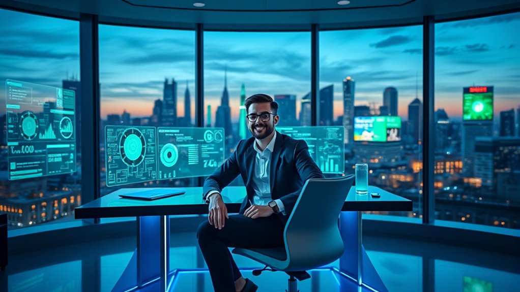 overcome barriers through continuous learning