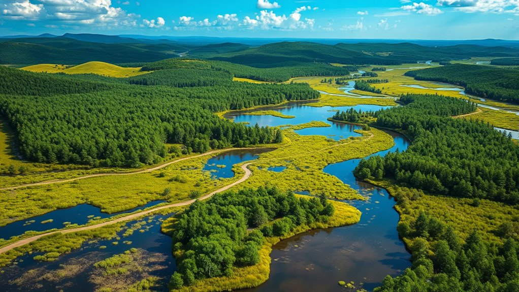 overcome funding and public misconceptions