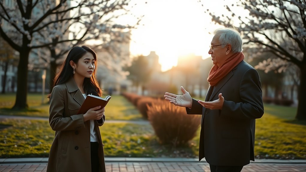 overcome mentorship access barriers