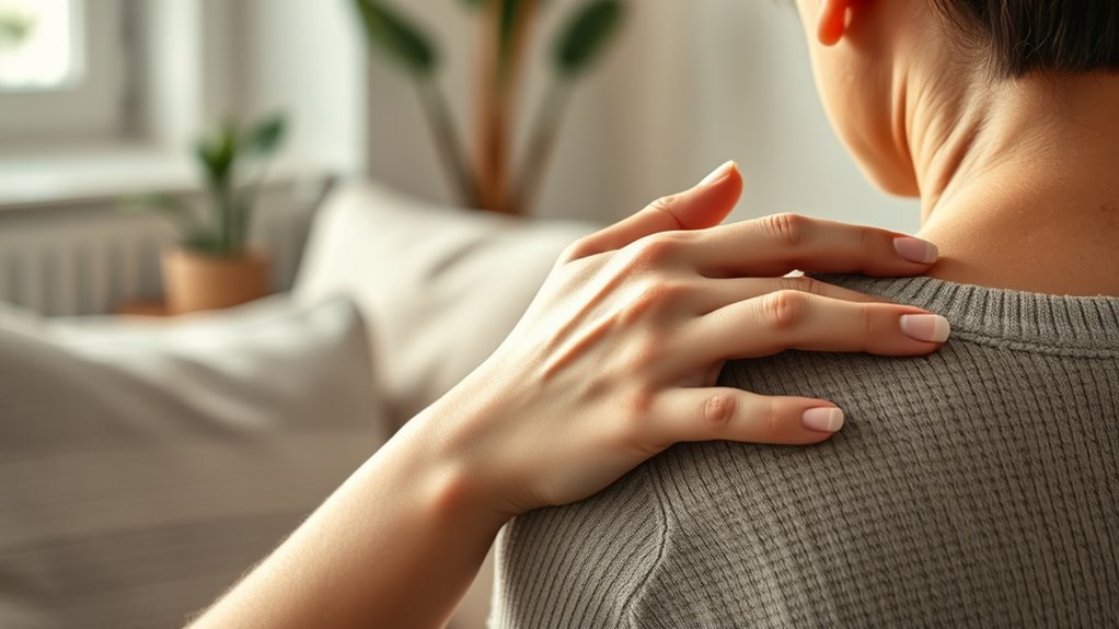 overcoming barriers through education